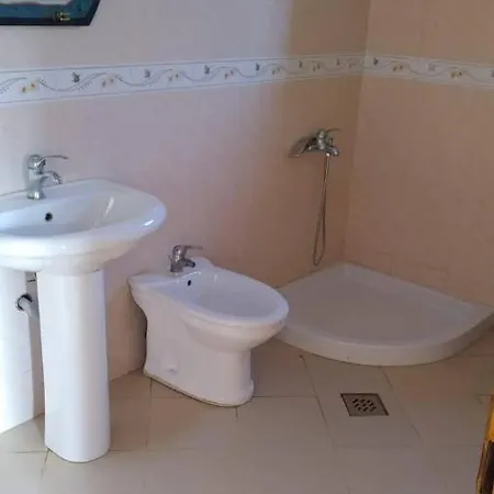 Mullaj Vlorë