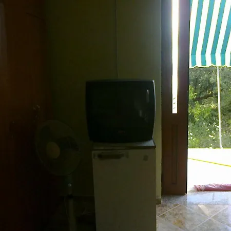 Mullaj *