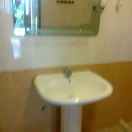 Mullaj * Vlorë