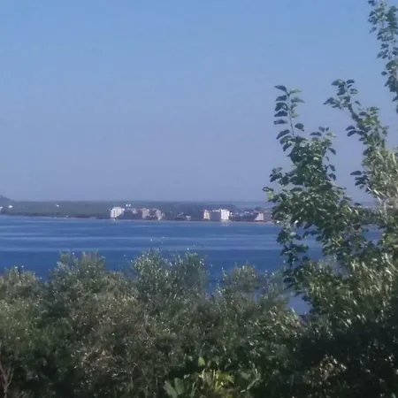 Mullaj Affittacamere Vlorë