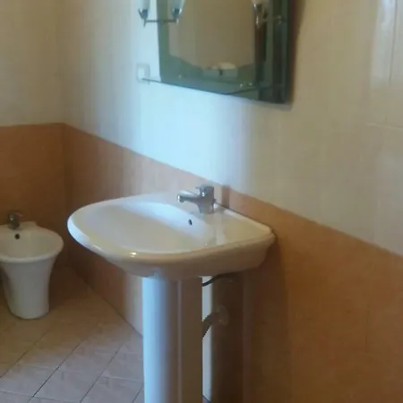 Mullaj *