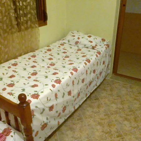 Mullaj Guest house
